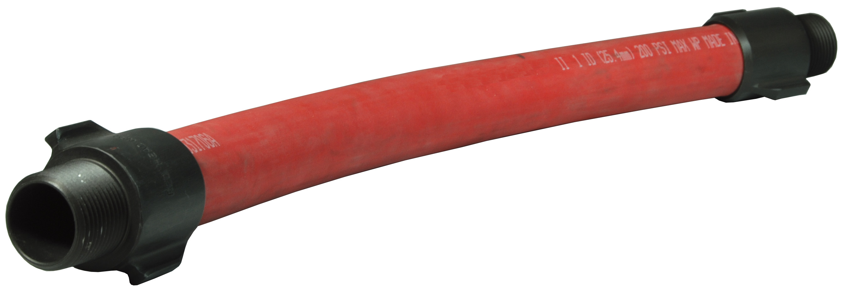 CONTINUOUS FLOW REEL ACCESSORIES/REPAIR KIT